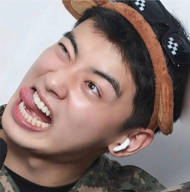 cha eun woo 2