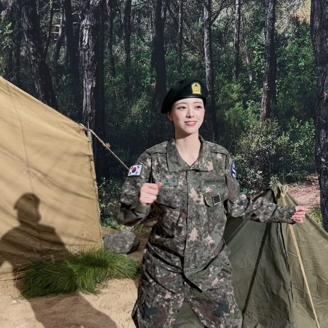 chon5