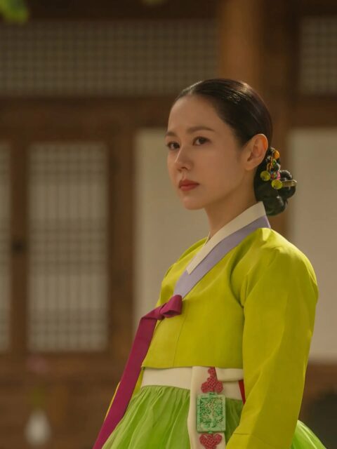 doseofyejin_1787790797_3972597755763410059_8273197580