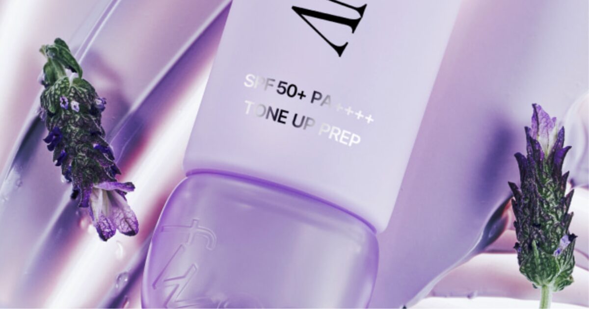 Popular Korean Beauty Brand Under Fire For Racism Towards Southeast Asian Skin