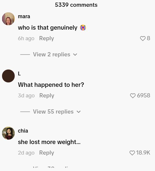 gg