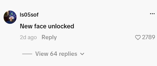Aespa Giselle's Shockingly Unrecognizable Visuals In TikTok Trigger Brutal Comments