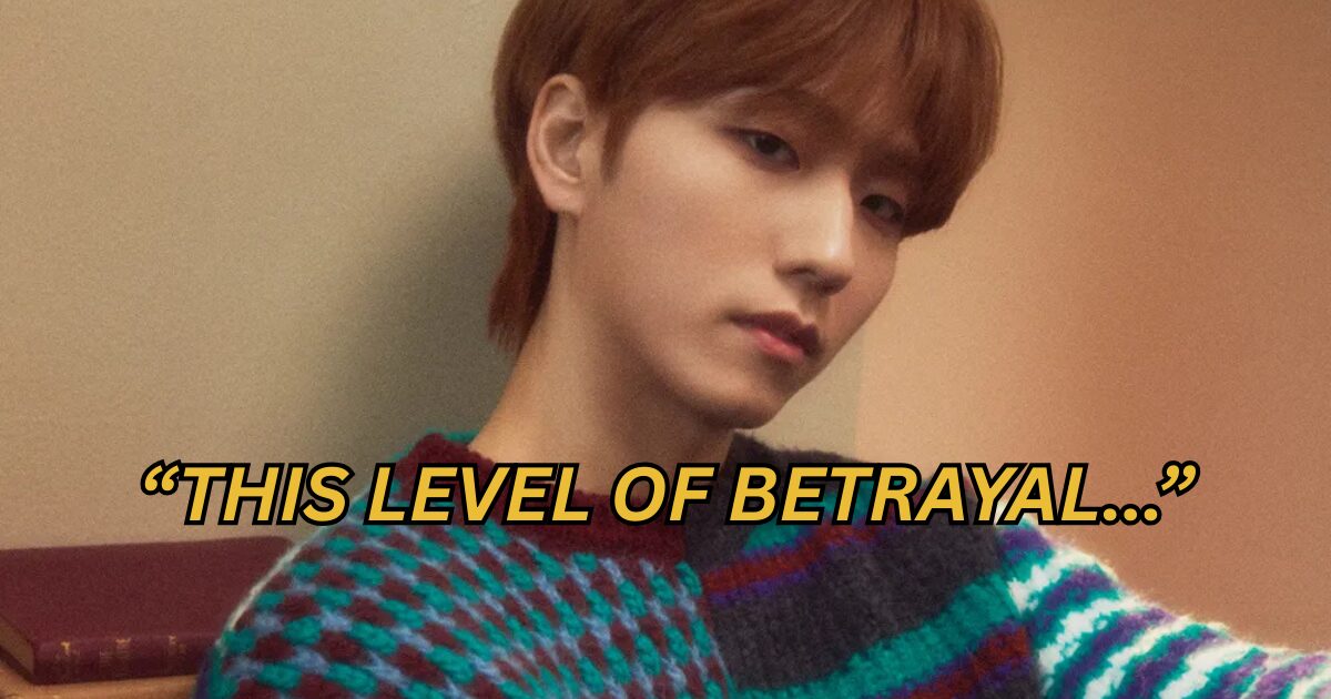 News thumbnail