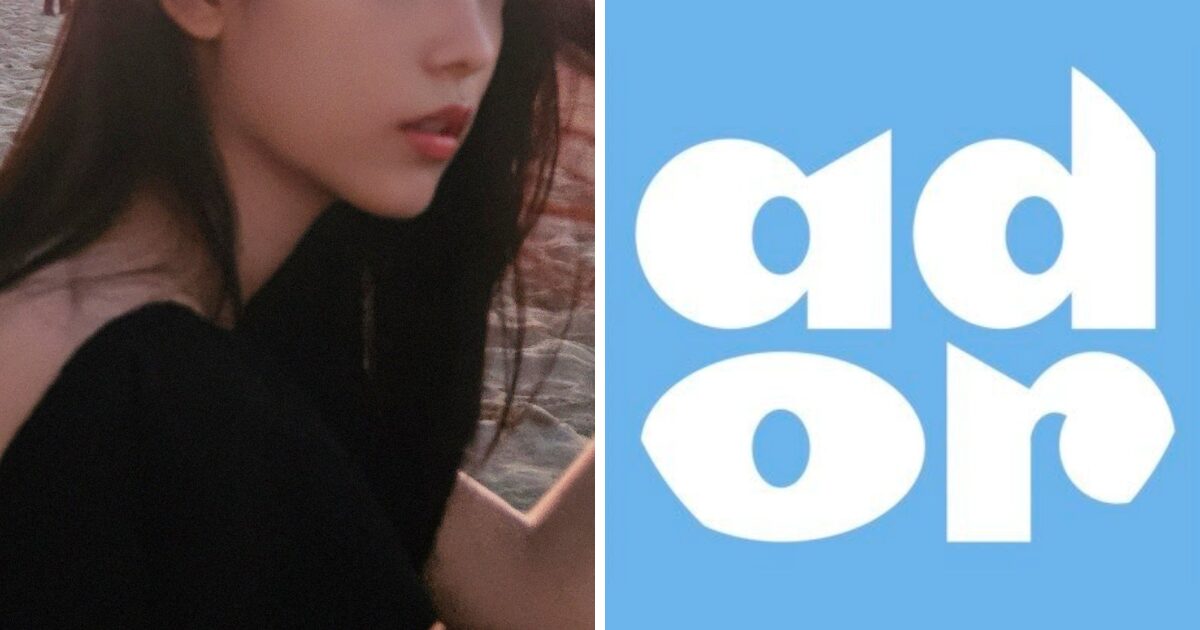 ADOR’s “Excuses” In Statement Over NewJeans Member’s Latest Appearance Trigger Backlash插图
