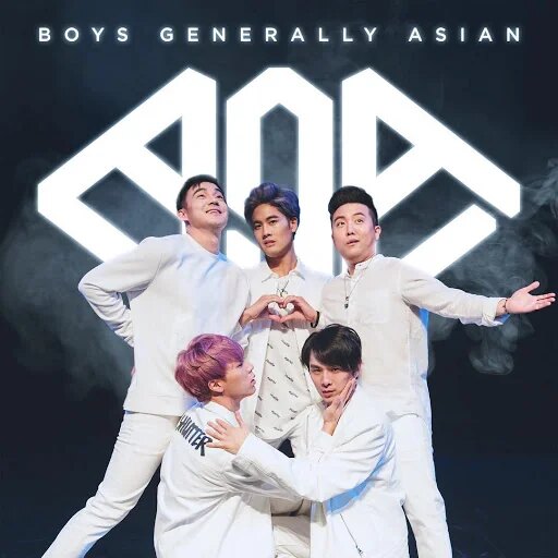 happy-10th-anniversary-to-bga-boys-generally-asian-v0-wjhsv533qz0h1