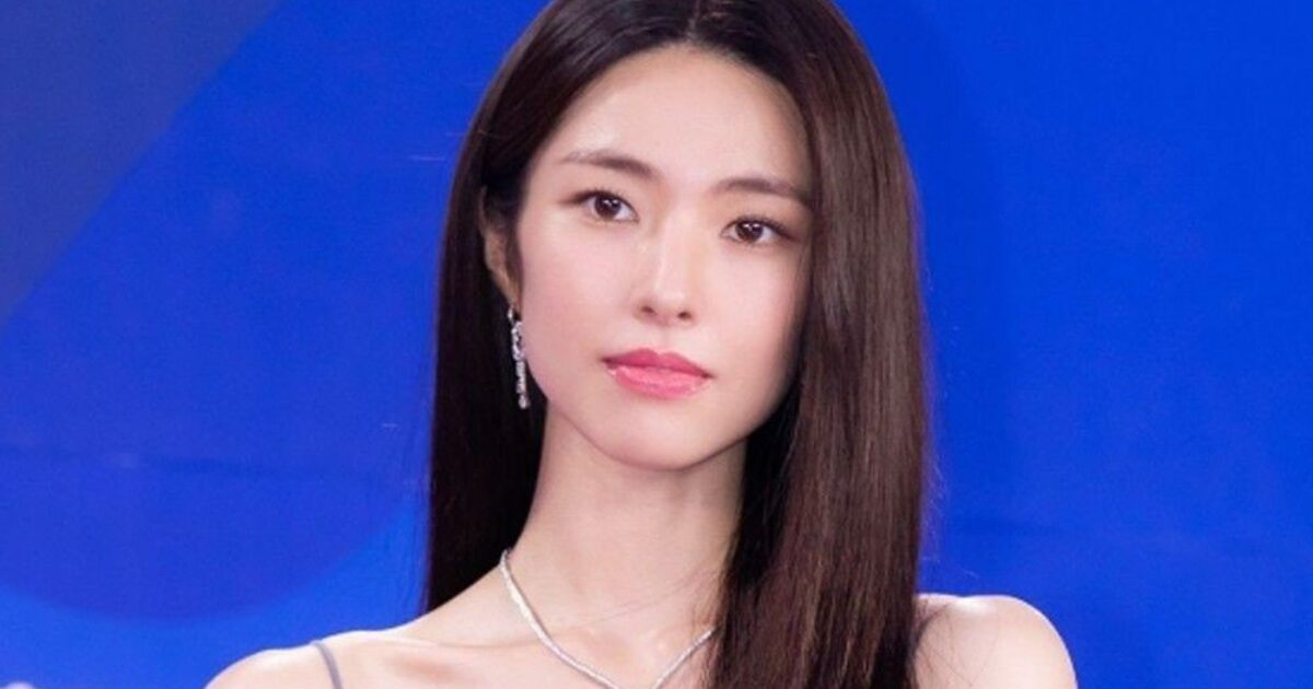 Ha Young Hit With New Controversy Over Another Family Member’s Damning Past插图