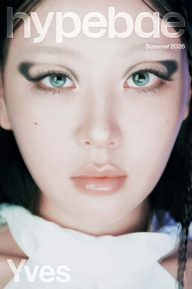 https___bae.hypebeast.com_files_2026_08_25_08-2026_Yves_Digital-Cover_Hypebae_Digital-Cover_3x2_Portrait_Standard-Article-Res