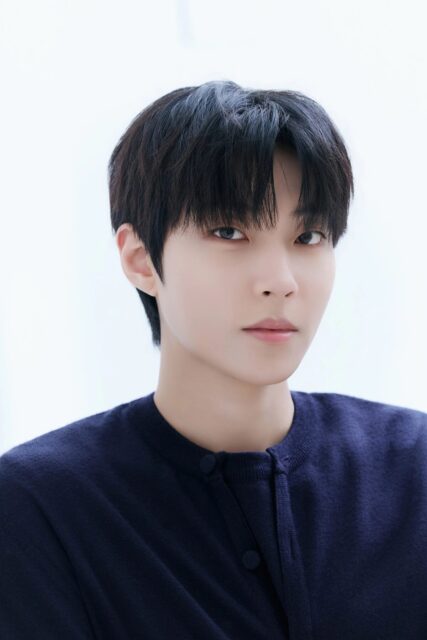 hwang in yeop
