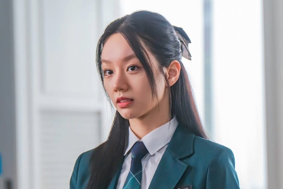hyeri