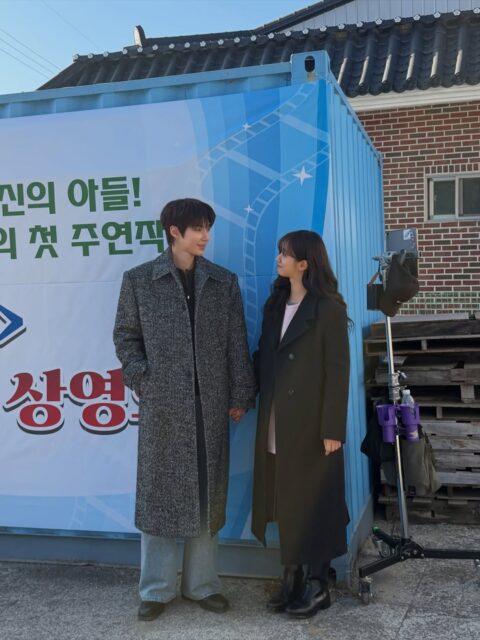 hyeri_0609_1786956638_3965601793354148936_1559113799