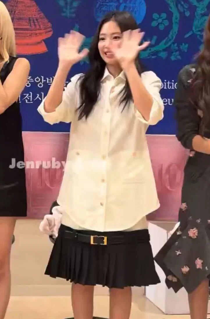 iYJiEa