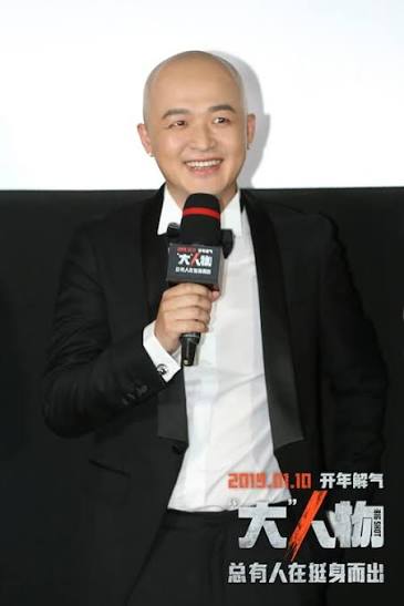 Bao Beier Cheating Scandal Rocks Asian Entertainment