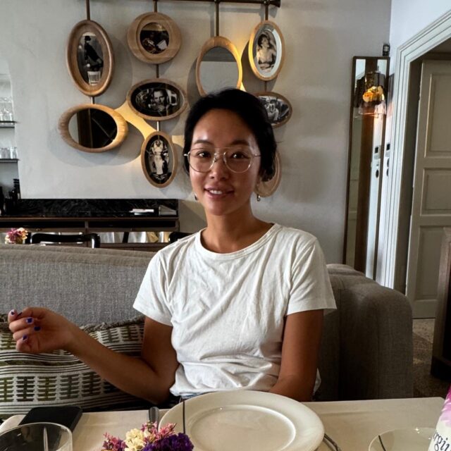 Actress Sparks Controversy With Overly Tanned Appearance