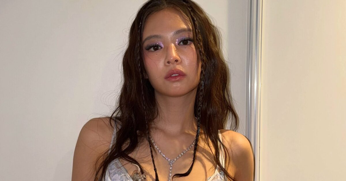 Numerous People Face Major Prison Sentence Over BLACKPINK Jennie’s Viral “Explicit Video”