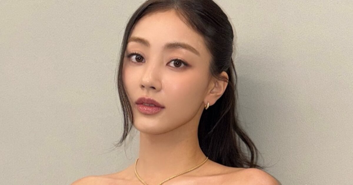 TWICE’s Jihyo Believed To Have Left JYP Entertainment After Latest Appearance