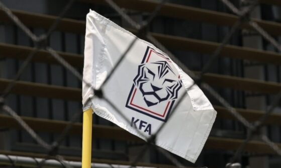 kfa