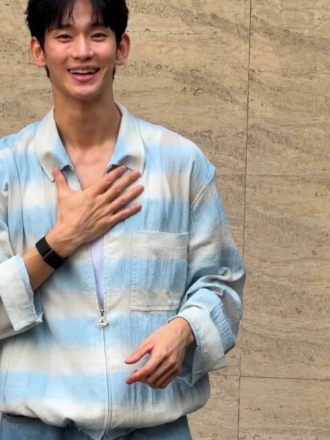 kimsoohyunitalia_1787397697_3969301435949176065_73639768307