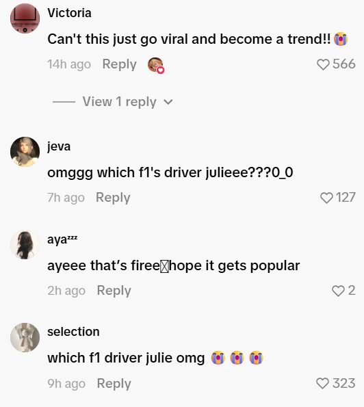kol