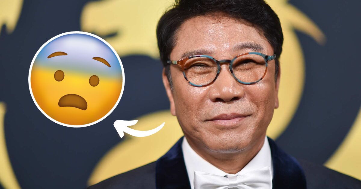 BloomingTalk Launch Draws Backlash Over AI-Recreated Idol Voices