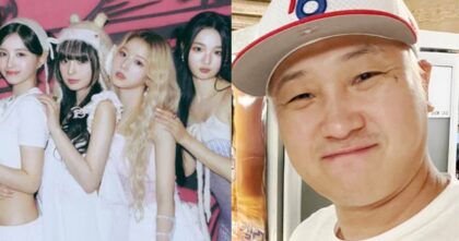 Gallery - MADEIN - Koreaboo - image 9