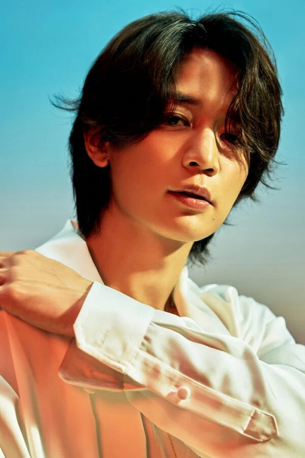 minho