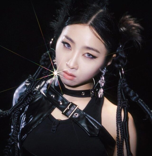 minzy