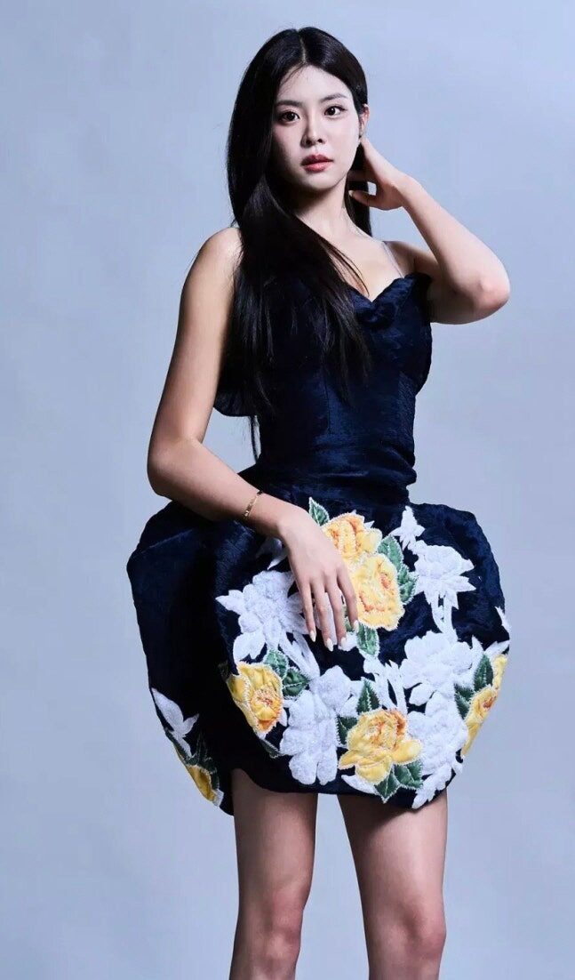 Gallery - "Miss Korea 2026" Winner's Visuals Hit With Brutal Reactions - Koreaboo - image 2