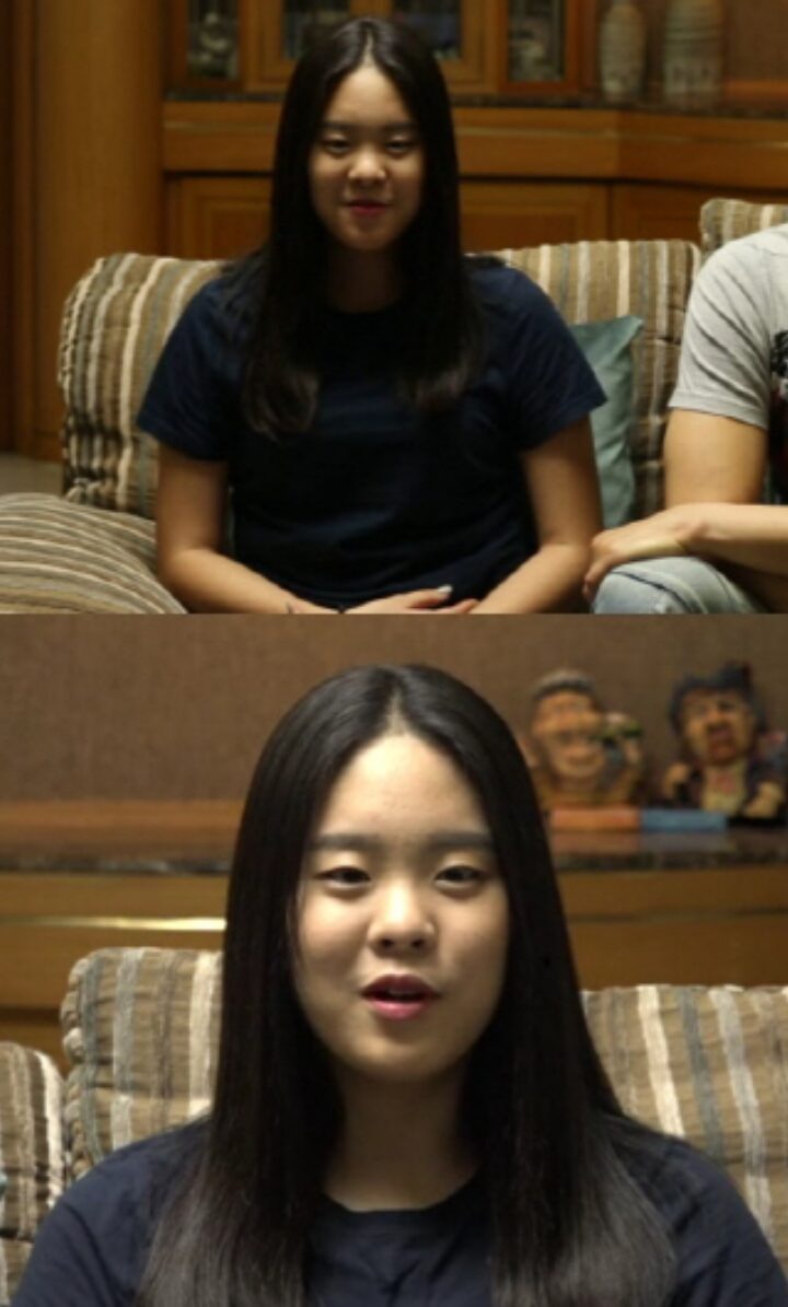 Gallery - "Miss Korea 2026" Winner's Visuals Hit With Brutal Reactions - Koreaboo - image 3