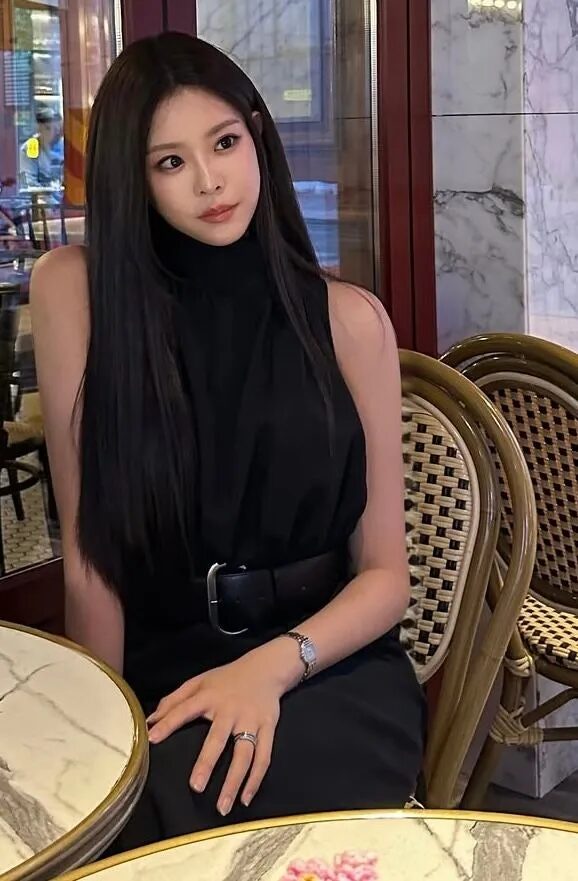 Gallery - "Miss Korea 2026" Winner's Visuals Hit With Brutal Reactions - Koreaboo - image 5