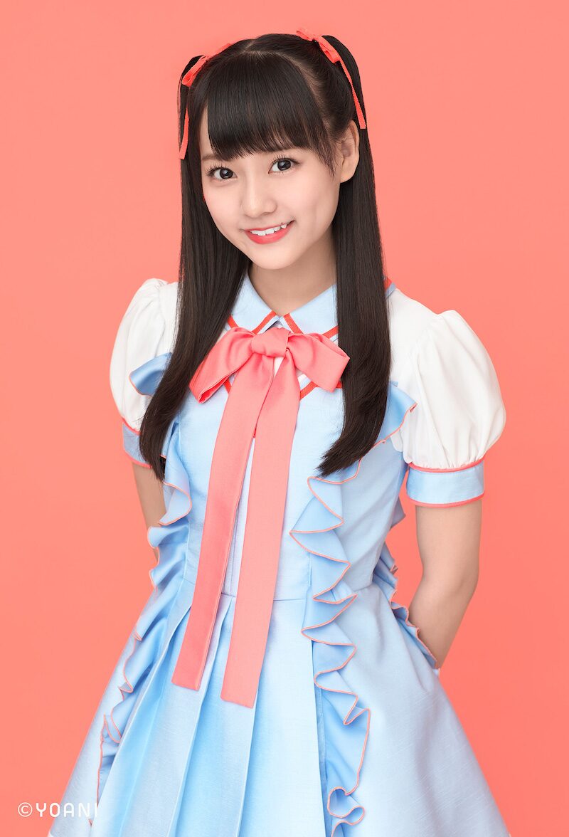 nagisa saito 1