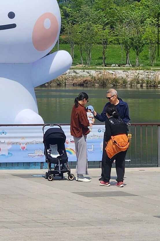 news-p.v1.20250425.ad646a66a64c4fef9830fabd0c5e4b6f_P1