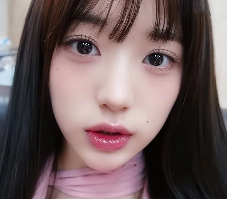 noww1