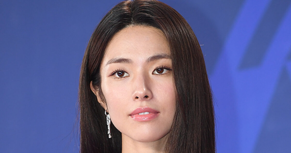 Controversial Actress Ha Young's Most Recent Update Sparks Even More Backlash