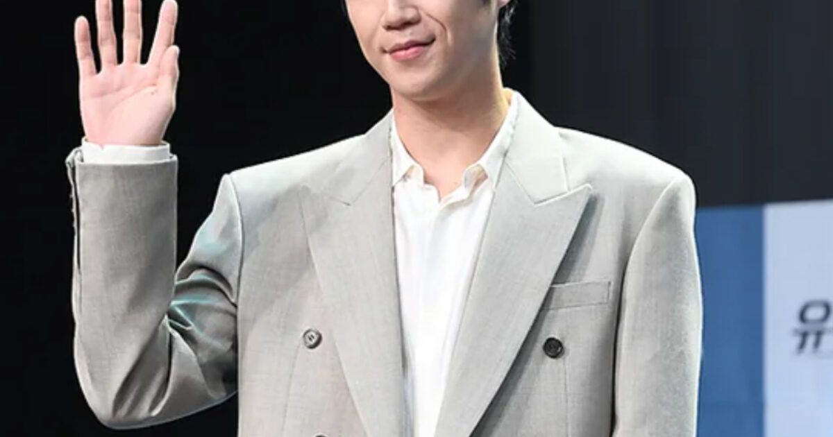 “Attitude” Controversy Actor’s Remarks About His Visuals Spark Debate插图