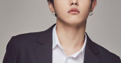 Gallery - Block B - Koreaboo - image 8
