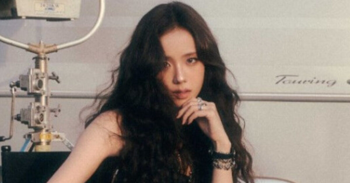 Gallery - BLACKPINK’s Jisoo Posts Honest Message to Fans Following Controversy - Koreaboo - image 3