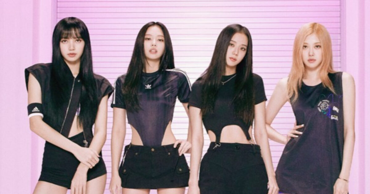 YG Allegedly Throws Shade At BLACKPINK, Sparks Major Backlash
