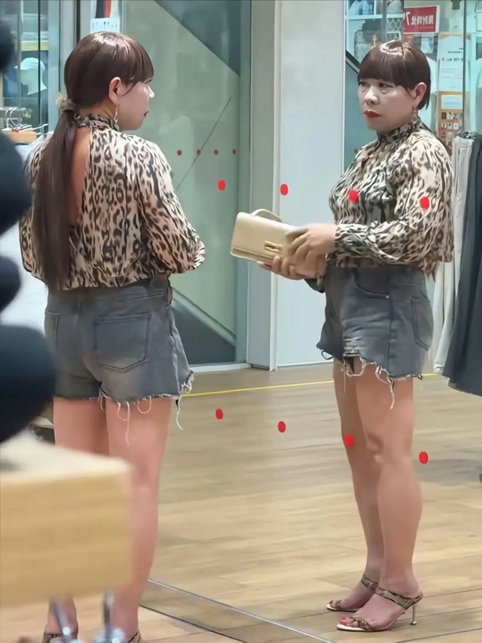 rxobyb0r7gg1g8u9hnhlinmrk-aaumkq034uecnqyls-nanjing-uncle-red-spotted (1)