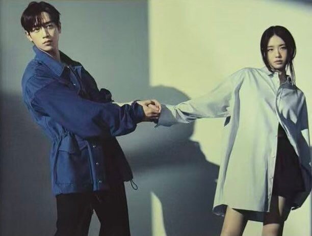 seo kang joon 2