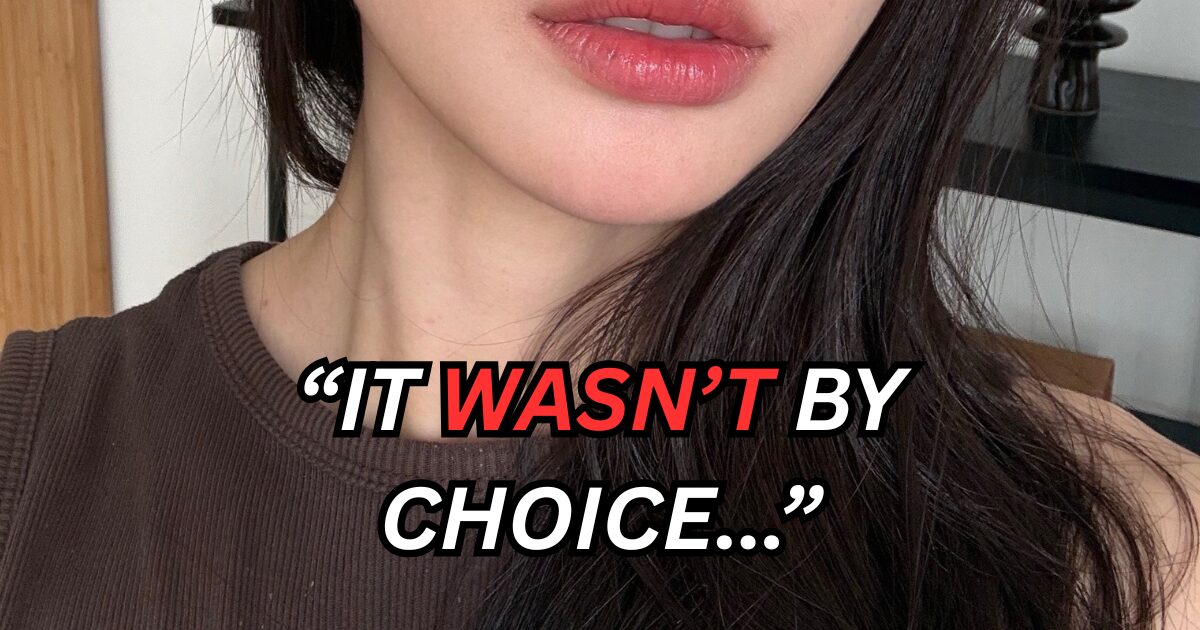 Gallery - Girl Group Member Speaks Out Against Extreme Thinness Forced On Younger Idols - Koreaboo - image 10