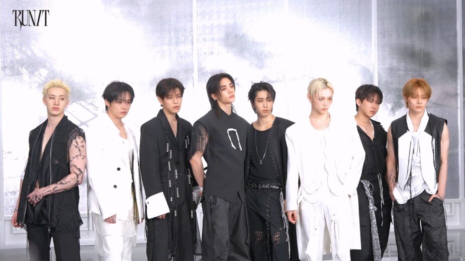 skz 1