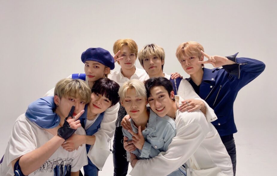 skz 2