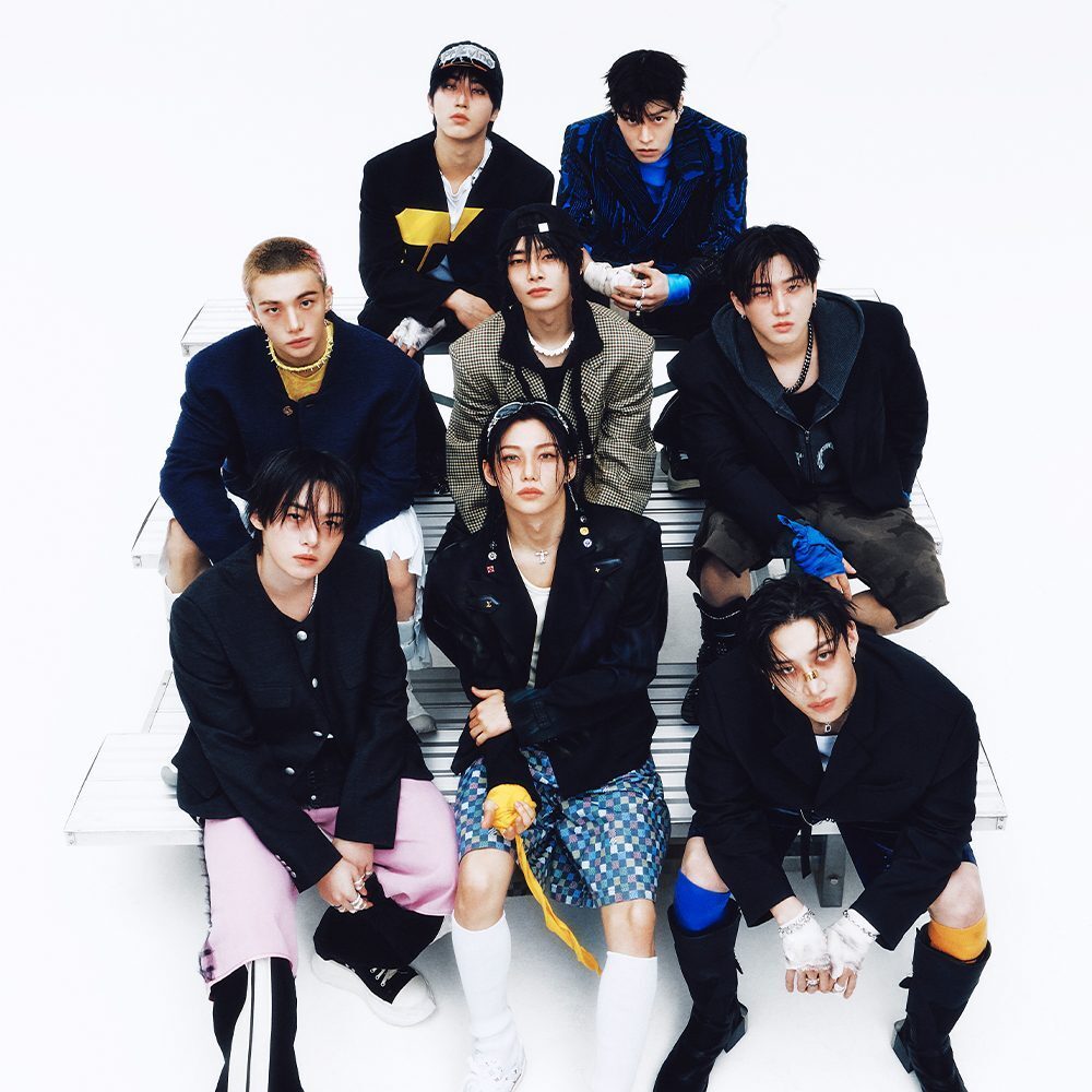 skz 4