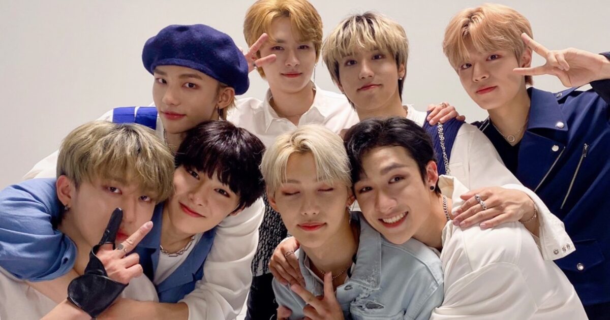 Stray Kids’ Military Enlistment Update Sparks Upset