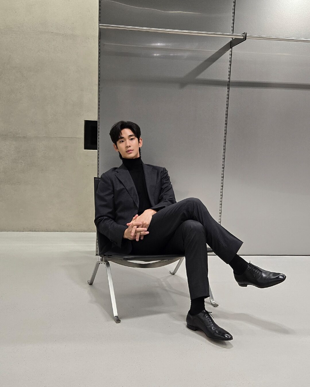 soohyun_k216_1739349748_3566246628677913972_1766558602