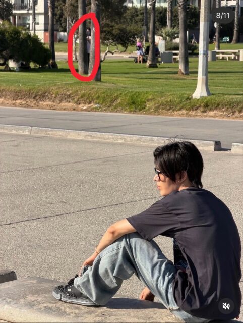 NCT 127 Sasaeng Controversy: L.A. Privacy Invasion