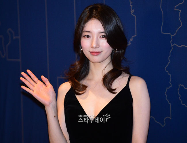 suzy3