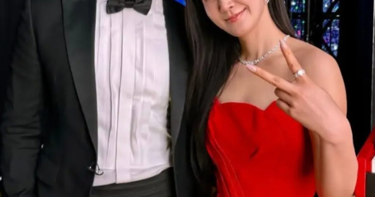 2nd Gen Male Idol Responds Directly After Losing His Girl To Another Idol