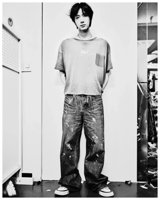 ten