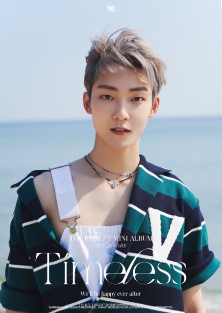 the-boyz-7th-mini-album-be-aware-timeless-poster-teaser-v0-7nw2bt5mebf91